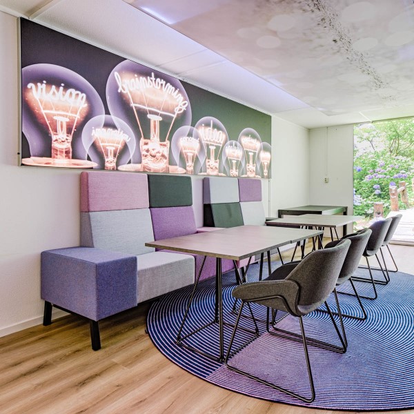 _DSC5392_HDR-bewerkt