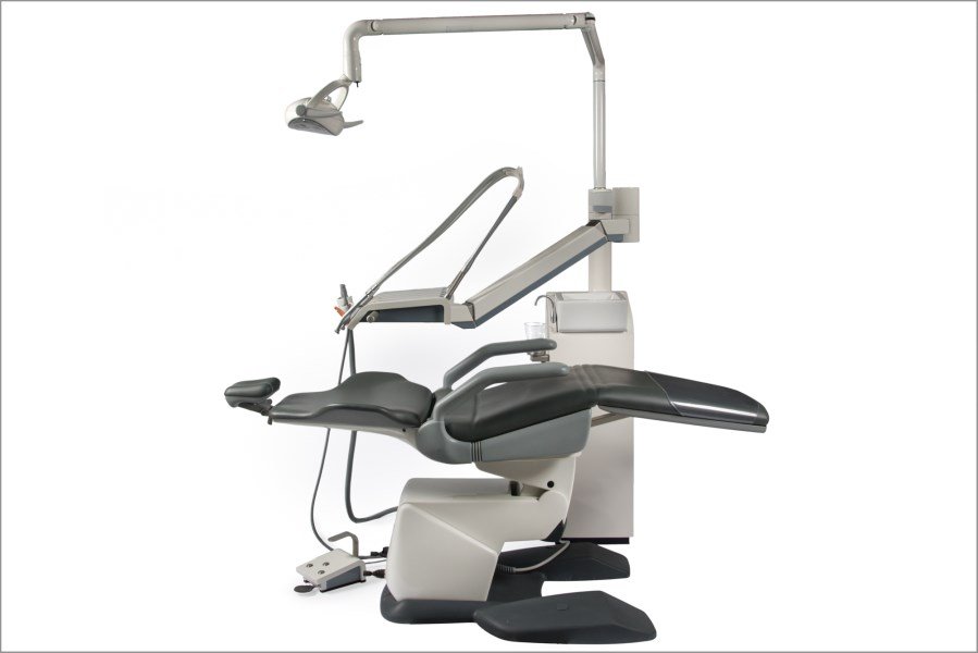 Brabant Dental -3