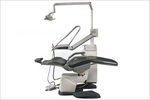 Brabant Dental -3