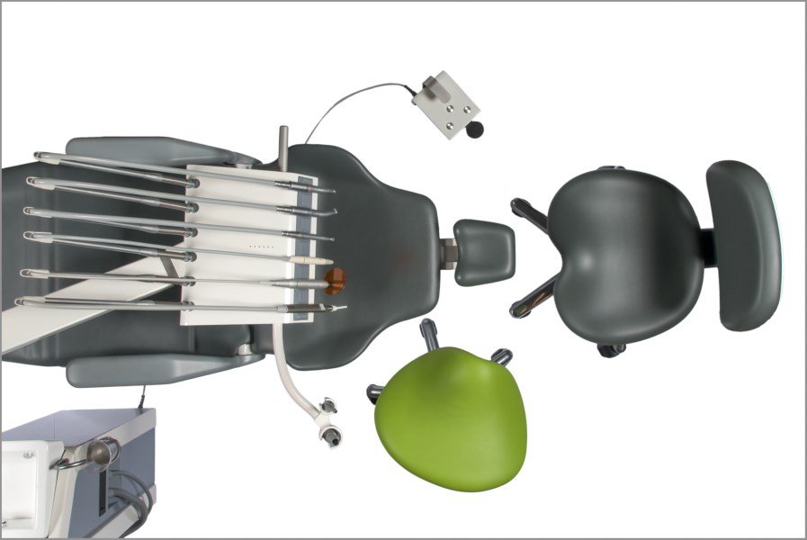 Brabant Dental -4