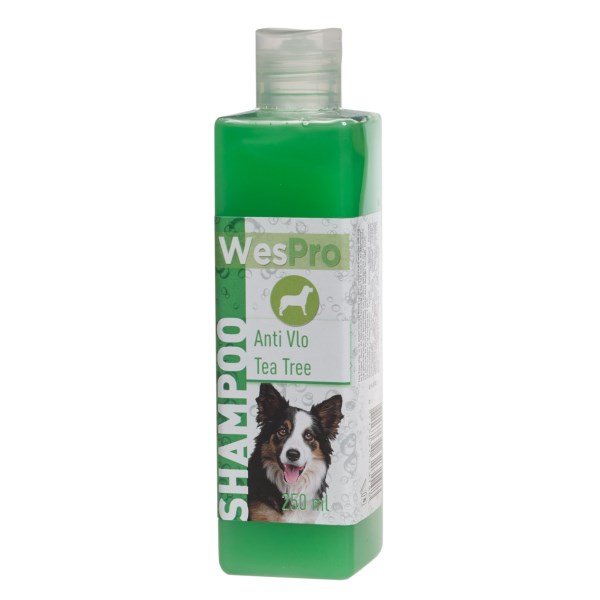 Wesdijk shampoo-1