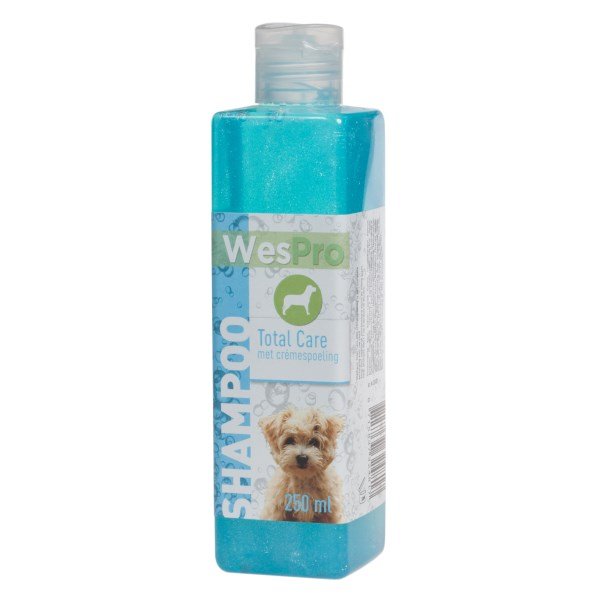 Wesdijk shampoo-2