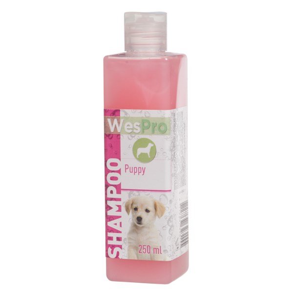Wesdijk shampoo-3