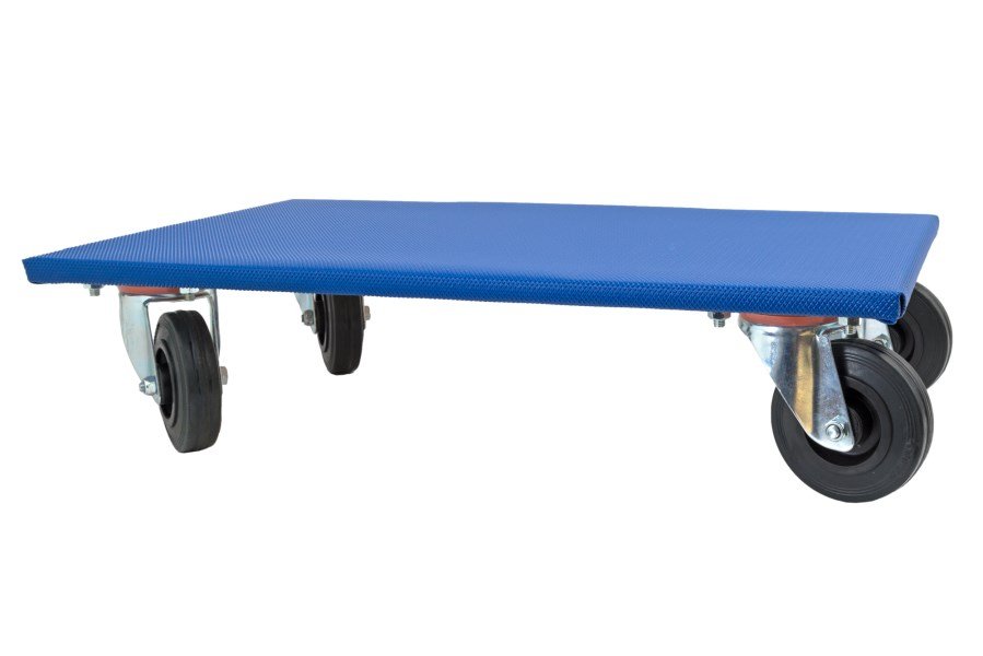 Kortpack-1