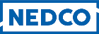 Nedco