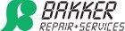 LogoBakkerRepairServices