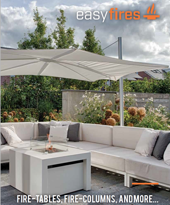 Schermafbeelding 2018-05-06 om 20.48.49