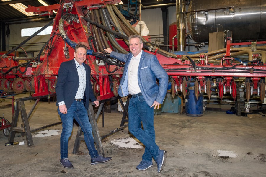 _DSC1019-bewerkt