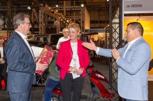 Fenexpo-2