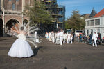 Diner en Blanc-1