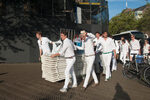 Diner en Blanc-2