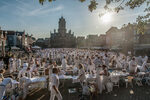 Diner en Blanc-4