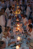 Diner en Blanc-12