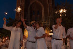 Diner en Blanc-13