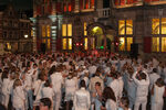 Diner en Blanc-16