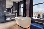 Bellevue website-3