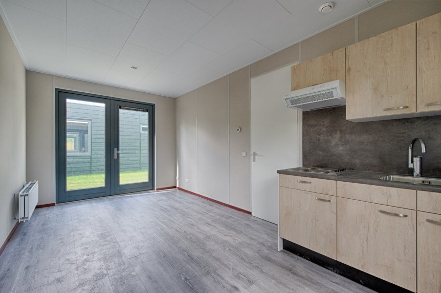 Skaeve huse-3