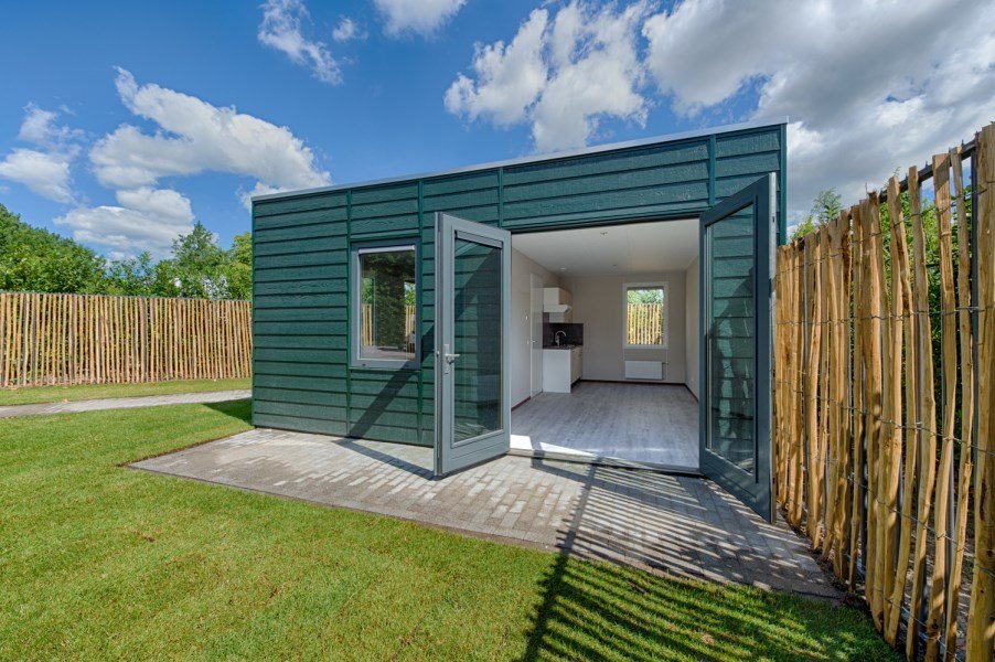 Skaeve huse-4