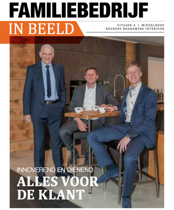 Schermafbeelding 2018-06-12 om 23.16.01