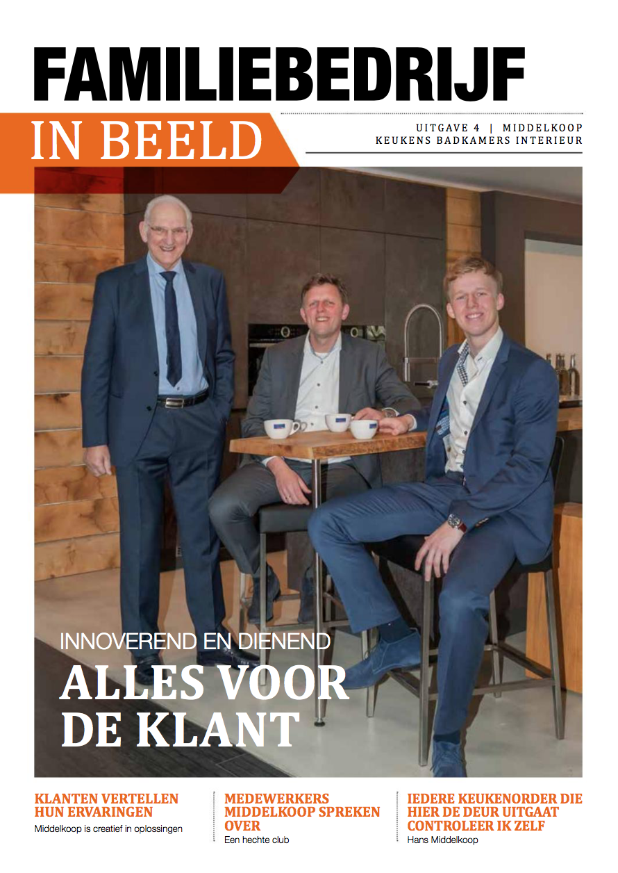 Schermafbeelding 2018-06-12 om 23.16.01