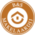 bs-logo-2