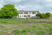 Pruimendijk 230505 klein (2000 px)-8