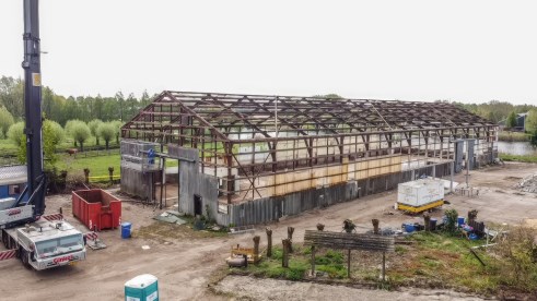 Pruimendijk 230505 klein (2000 px)-10