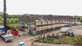 Pruimendijk 230505 klein (2000 px)-10