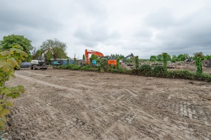 Pruimendijk 230510 klein (2000 px)-3