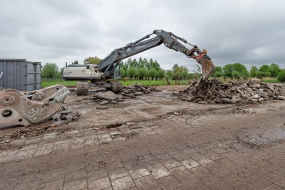Pruimendijk 230510 klein (2000 px)-5