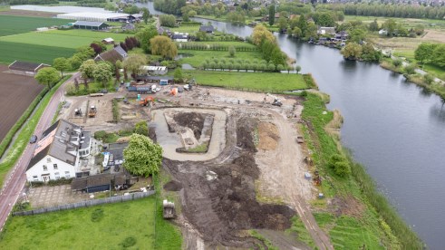 Pruimendijk 230510 klein (2000 px)-18