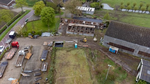 Pruimendijk 230428 klein-16