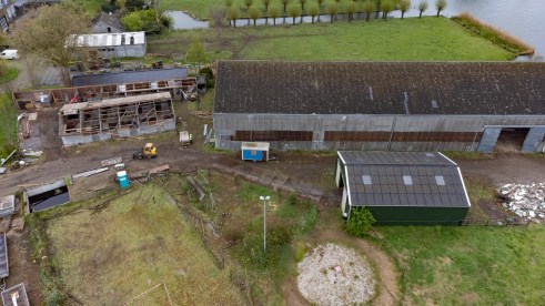 Pruimendijk 230428 klein-17