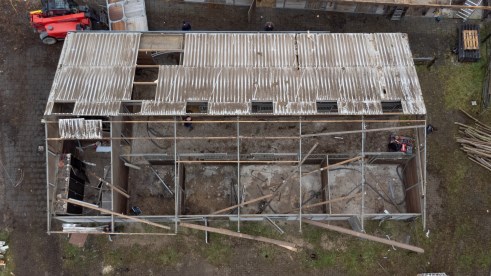 Pruimendijk 230428 klein-19