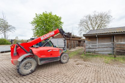 Pruimendijk 230428 klein (2000 px)-25