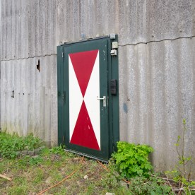 Pruimendijk 230428 klein (2000 px)-35