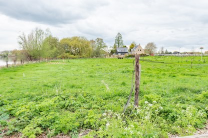 Pruimendijk 230428 klein (2000 px)-49