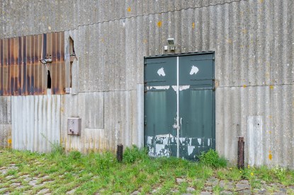 Pruimendijk 230428 klein (2000 px)-53