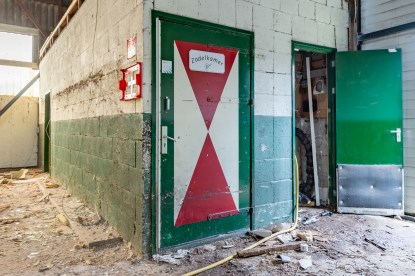 Pruimendijk 230428 klein (2000 px)-60