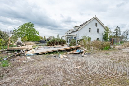 Pruimendijk 230428 klein (2000 px)-66