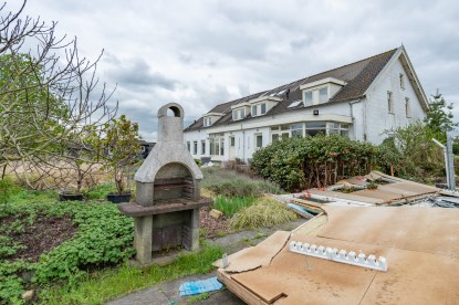 Pruimendijk 230428 klein (2000 px)-67