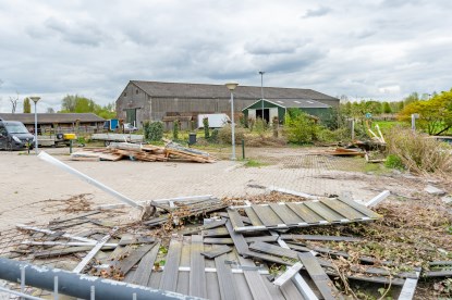 Pruimendijk 230428 klein (2000 px)-69