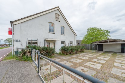 Pruimendijk 230428 klein (2000 px)-71