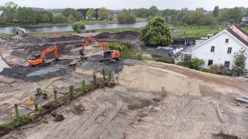 Pruimendijk 230512 klein (2000 px)-11