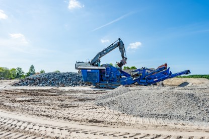 Pruimendijk 230517 klein (2000 px)-3