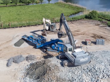 Pruimendijk 230517 klein (2000 px)-20