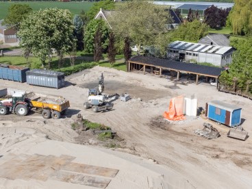 Pruimendijk 230517 klein (2000 px)-21