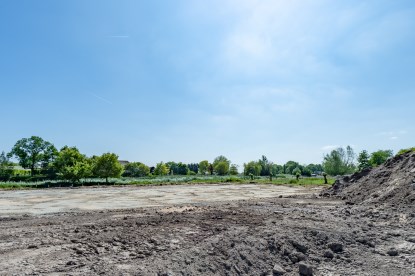 Pruimendijk 20230601 klein (2000 px)-4