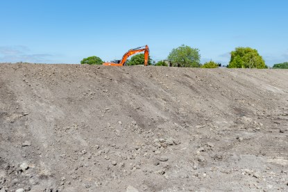 Pruimendijk 20230601 klein (2000 px)-5