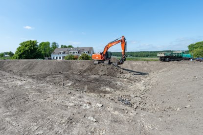 Pruimendijk 20230601 klein (2000 px)-7